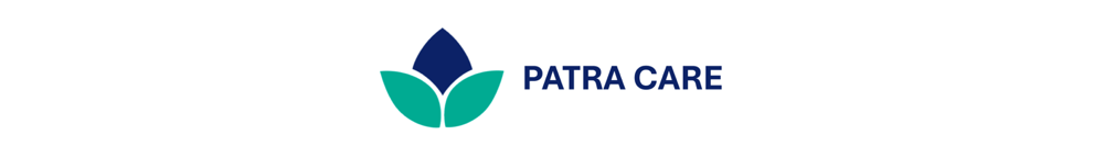 Patra Care